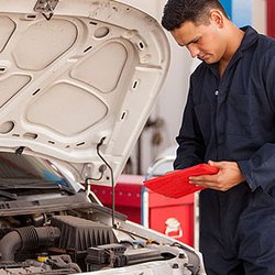 AAMCO Transmissions & Total Car Care