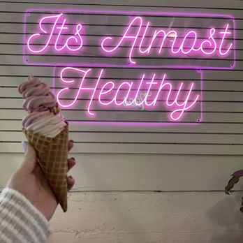 Nico's Ice Cream - Raspberry swirl - Ice Cream & Frozen Yogurt Near Me - Monterey, California Nico's Ice Cream - Raspberry swirl - Ice Cream & Frozen Yogurt Near Me - Monterey, California