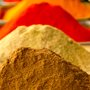 Photo of Third Eye Nutrition