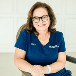 Allen Dentistry