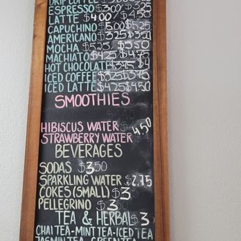 La Maja - Menu @ La Maja - Empanadas Near Me - Redwood City, California La Maja - Menu @ La Maja - Empanadas Near Me - Redwood City, California