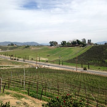 Miramonte Winery - Wineries Near Me - Temecula, California Miramonte Winery - Wineries Near Me - Temecula, California