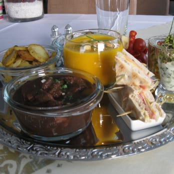 Direkt Im Teller Restaurant - Restaurants Near Me - Geispolsheim, 67 Direkt Im Teller Restaurant - Restaurants Near Me - Geispolsheim, 67