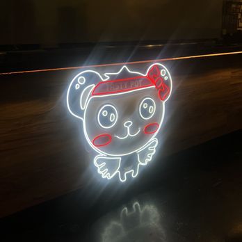 Tasty Pot - Hot Pot Near Me - Northridge, California