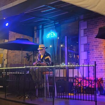 Wild River Grille - Live music on the patio - New American Near Me - Reno, Nevada Wild River Grille - Live music on the patio - New American Near Me - Reno, Nevada