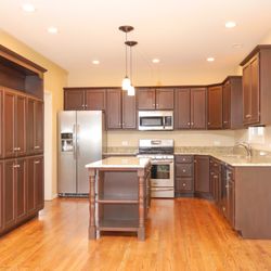 CertaPro Painters of Plainfield, IL