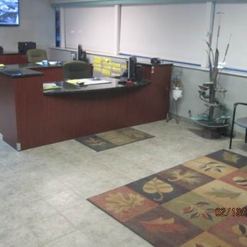 Cass Collision - Welcome to our neat & clean Office - Body Shops Near Me - Shelby Township, Michigan Cass Collision - Welcome to our neat & clean Office - Body Shops Near Me - Shelby Township, Michigan