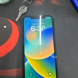 Phone Clinic Roswell - Iphone Xr