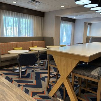 Hampton Inn Cabot - Hotels Near Me - Cabot, Arkansas Hampton Inn Cabot - Hotels Near Me - Cabot, Arkansas