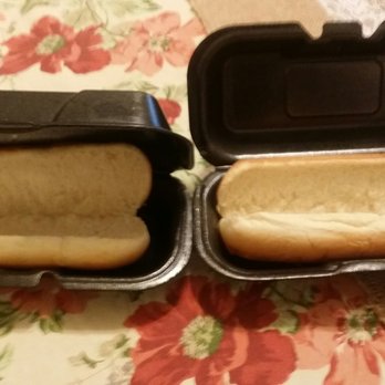 Cook Out - Where's the meat? .... thanks for literally nothing Cook Out!!! - Fast Food Near Me - Greenville, North Carolina Cook Out - Where's the meat? .... thanks for literally nothing Cook Out!!! - Fast Food Near Me - Greenville, North Carolina