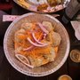 Photo of The MoMo House