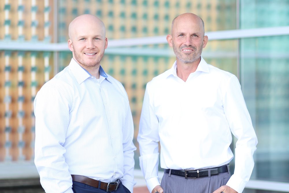 PHELPS LACLAIR Updated June 2024 7227 E Baseline Rd, Mesa, Arizona