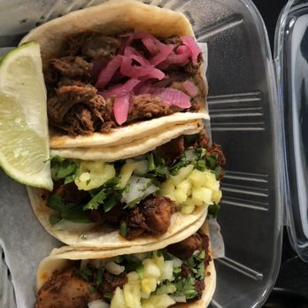 Los Amigos Taqueria - Mexican Near Me - Vancouver, British Columbia Los Amigos Taqueria - Mexican Near Me - Vancouver, British Columbia