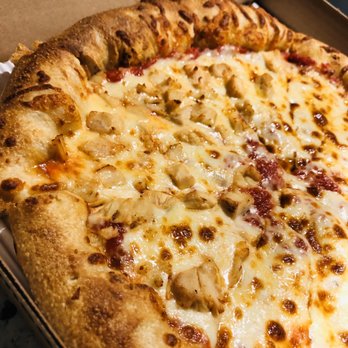 Romeo's Pizza - Pizza Near Me - Apex, North Carolina Romeo's Pizza - Pizza Near Me - Apex, North Carolina