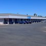 Photo of Harvest Bible Church