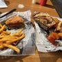 Photo of Lyle & Paulines L & M Grill