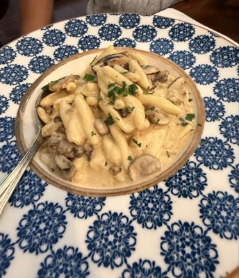 Amalfi Ristorante by null