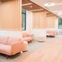 Shady Grove Fertility