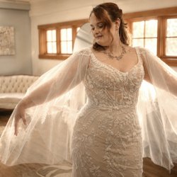 Donna's Alterations