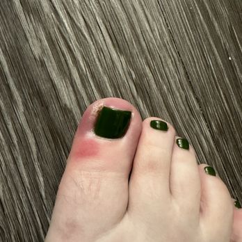 Nails Studio - Nail Salons Near Me - Phoenix, Arizona
