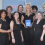 Photo of Attitudes Hair & Nail Design