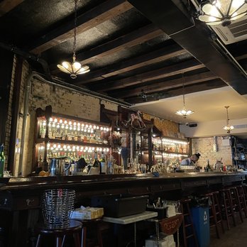 NR - Ramen Near Me - New York, New York