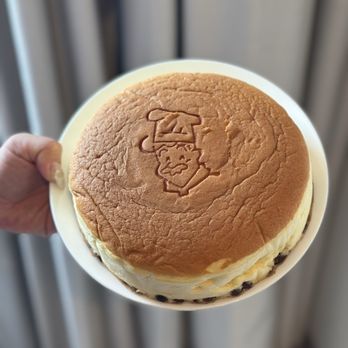 りくろーおじさんの店 なんば本店 - Updated May 2026 - 489 Photos