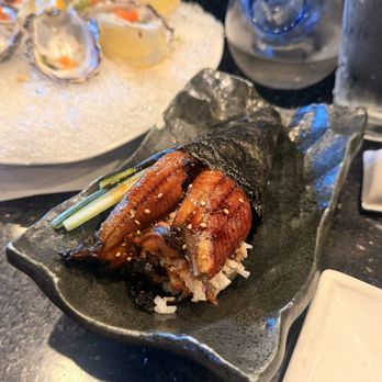 Sushi Station - Japanese Near Me - Riverside, California Sushi Station - Japanese Near Me - Riverside, California