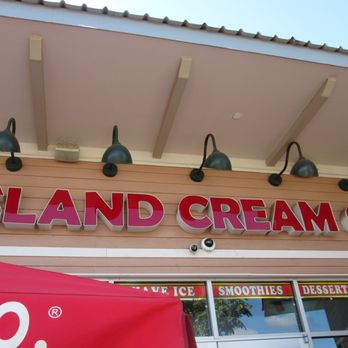 Island Cream Co - Ice Cream & Frozen Yogurt Near Me - Lahaina, Hawaii Island Cream Co - Ice Cream & Frozen Yogurt Near Me - Lahaina, Hawaii