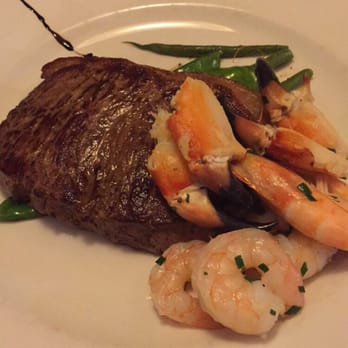 Wolsey's - Gastropubs Near Me - Bangor, NDN