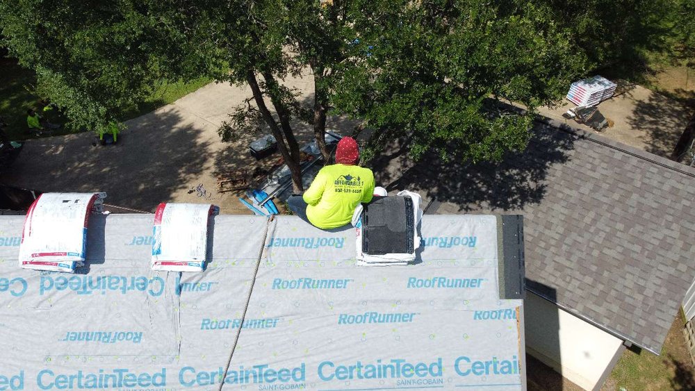 Slide of Affordable 1 Home Services