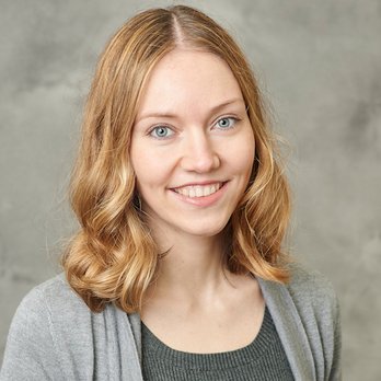 Jana Struckel, MD - Family Practice Near Me Jana Struckel, MD - Family Practice Near Me