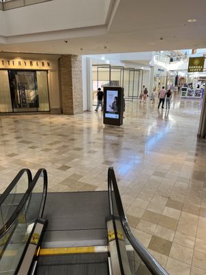 Chandler Fashion Center by null