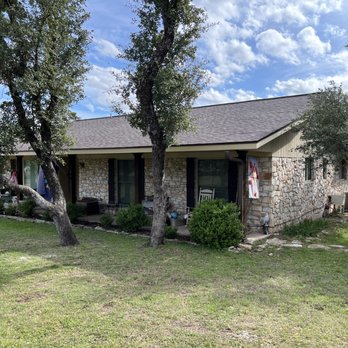 Beto’s Services - Full roof replacement - Roofing Near Me Beto’s Services - Full roof replacement - Roofing Near Me