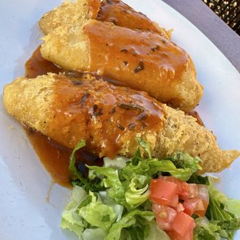 Fiesta Oaxaca - Mexican Near Me - Santa Fe, New Mexico