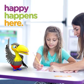 The Learning Experience - Rock Hill - Child Care & Day Care Near Me - Rock Hill, South Carolina The Learning Experience - Rock Hill - Child Care & Day Care Near Me - Rock Hill, South Carolina