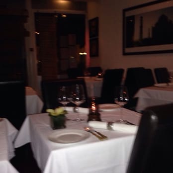 Indian Zing - Indian Near Me - London, XGL