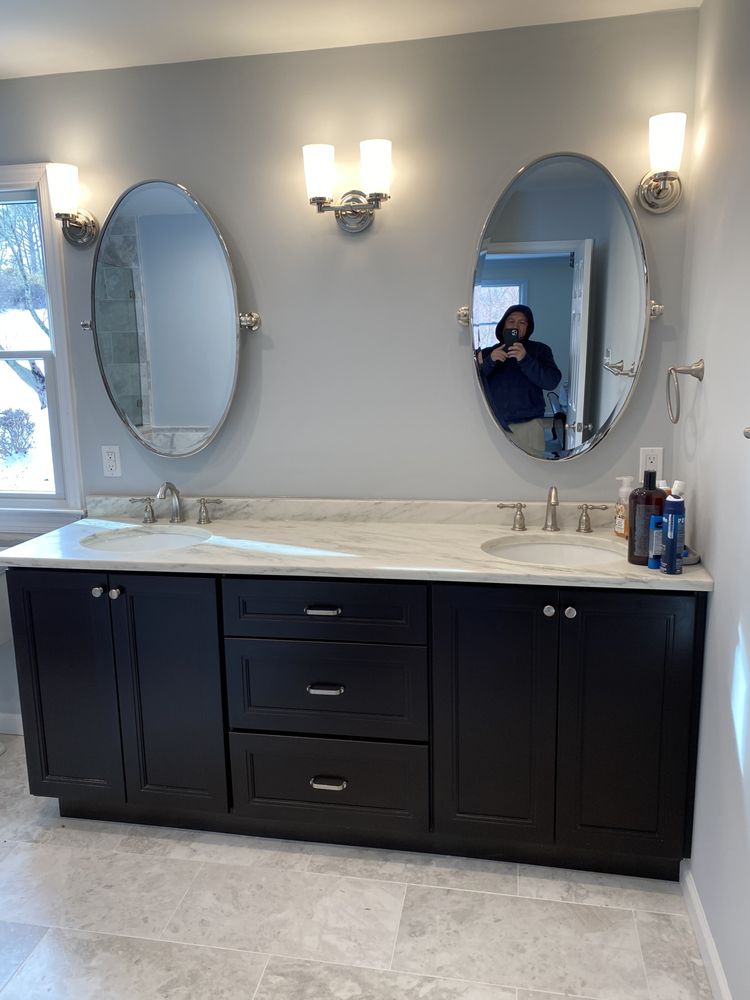 Slide of Tapia Construction and Restoration