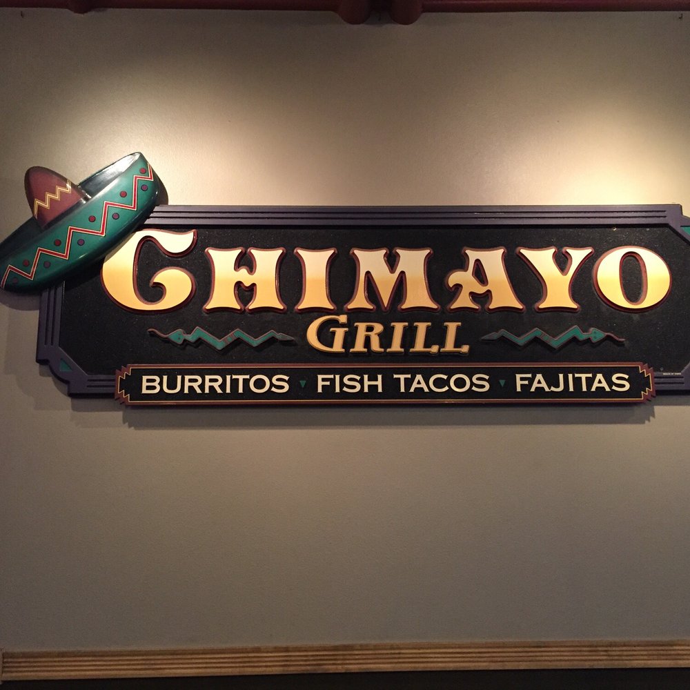 Chimayo Grill - Favorite place in Silverthorne / Dillon - Mexican Near Me - Dillon, Colorado Chimayo Grill - Favorite place in Silverthorne / Dillon - Mexican Near Me - Dillon, Colorado