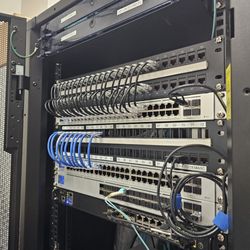Peak Technology Consulting