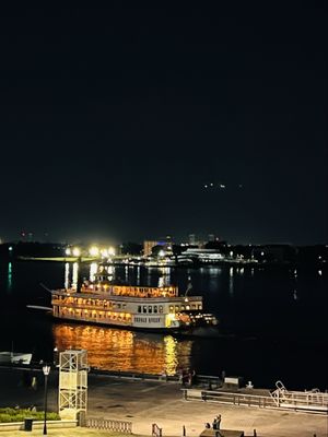 Chemin à la Mer by null