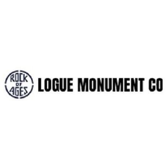 Logue Monument - Funeral Services & Cemeteries Near Me - Salem, Ohio Logue Monument - Funeral Services & Cemeteries Near Me - Salem, Ohio