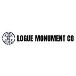Logue Monument