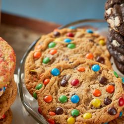 Great American Cookies