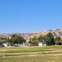 Hillview Park