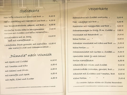 Tamara's Wine Bar - Good Shepherd by null