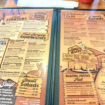 Muddy Moose Restaurant & Pub - Menu. - Pubs Near Me - North Conway, New Hampshire Muddy Moose Restaurant & Pub - Menu. - Pubs Near Me - North Conway, New Hampshire