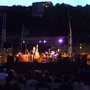 Photo of Festival Cinefil