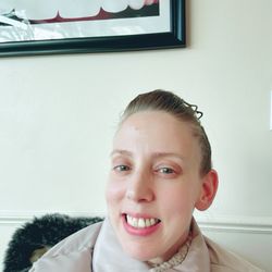 Diehl Family Dental - Cleaning was gentle as usual! Me and my kids love this dr!!