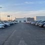 Photo of Drivehub